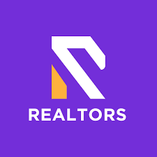Realtors Pk - Best Real Estate Market Place